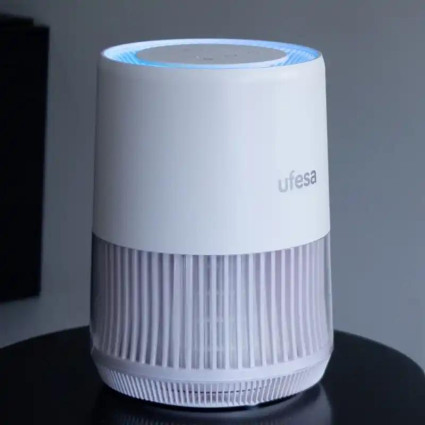 Maticna ploca ASUS Prime B760M-K D4  - 1