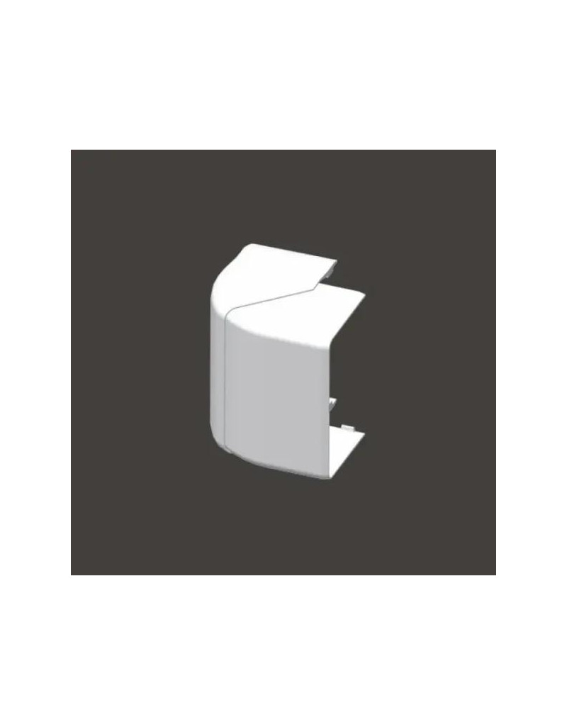 90x55mm spoljašnji ugao Kopos 8406 - 1 90x55mm spoljašnji ugao Kopos 8406 - 1