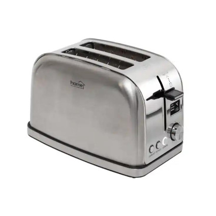 Aspirator Beko CTB 6250 W širina 60cm/kapacitet 440m3  - 1