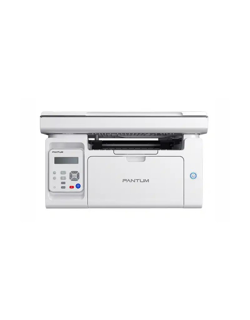  MFP Laser Pantum M6509nw štampač/skener/kopir/22ppm/1200dpi/128MB/LAN/WiFi---  - 1