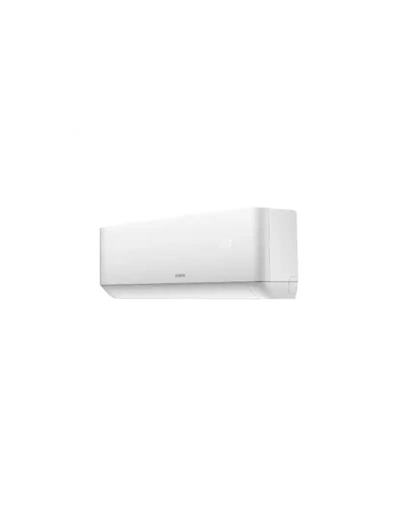 Externi SSD Patriot Transporter 4TB USB 3-2 1000MBs/1000MBs PTPL4TBPEC Tip C/Tip--- - 1 Externi SSD Patriot Transporter 4TB USB 3-2 1000MBs/1000MBs PTPL4TBPEC Tip C/Tip--- - 1