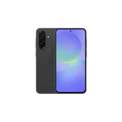 Mobilni telefon Samsung Galaxy A36 5G 8/256GB Crni  - 1
