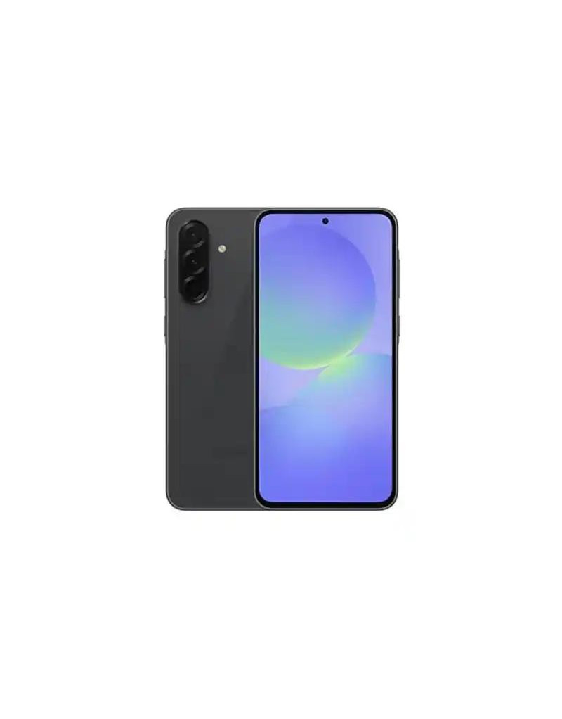Mobilni telefon Samsung Galaxy A36 5G 8/256GB Crni  - 1