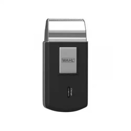 Wahl putna elektricna mašinica za brijanje 03615-1016  - 1