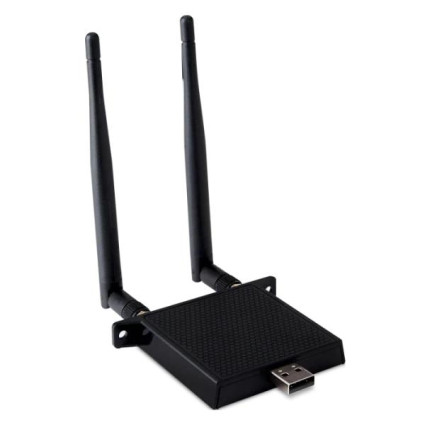 Wifi adapter za interaktivnu tablu Viewsonic VB-WIFI-001  - 1