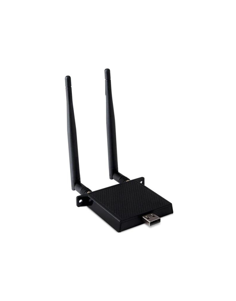 Projektor EPSON EB-FH52 Full HD 1920x1080 WiFi Miracast  - 1