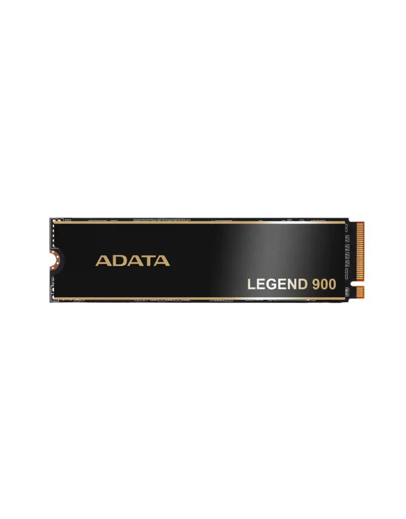 SSD M-2 NVME 2TB AData Legend SLEG-900-2TCS 7000MBs/5400MBs - 1 SSD M-2 NVME 2TB AData Legend SLEG-900-2TCS 7000MBs/5400MBs - 1