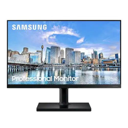LED sijalica CLP40 5,5W/827 E14 6XBLI1 Neolux  - 1