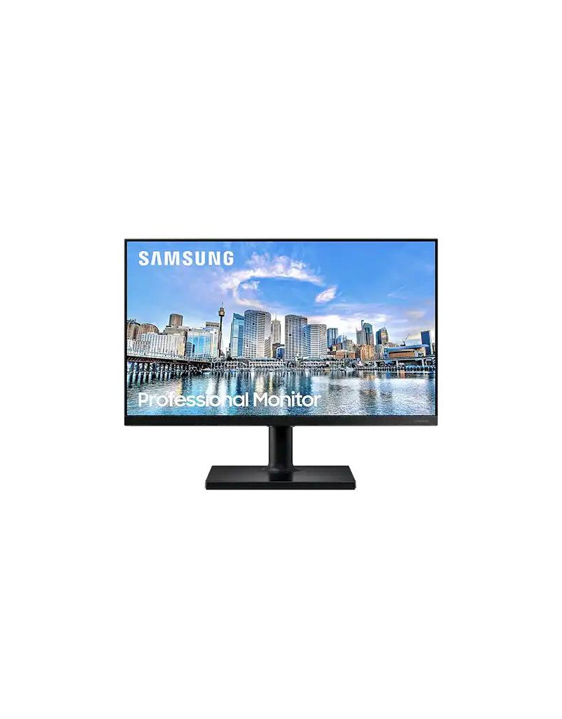 LED sijalica CLP40 5,5W/827 E14 6XBLI1 Neolux - 1 LED sijalica CLP40 5,5W/827 E14 6XBLI1 Neolux - 1