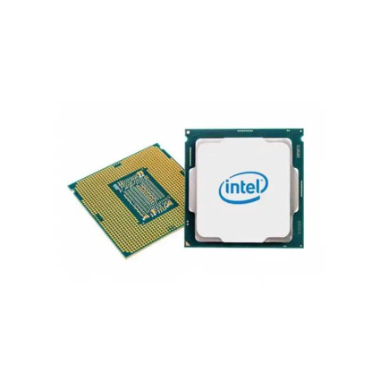 Procesor  1700 Intel i3-12100F 3-3GHz 12MB Tray  - 1