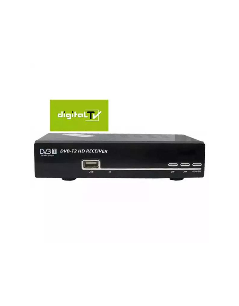 Mikrofon Gamdias Pheme M1 RGB - 1 Mikrofon Gamdias Pheme M1 RGB - 1