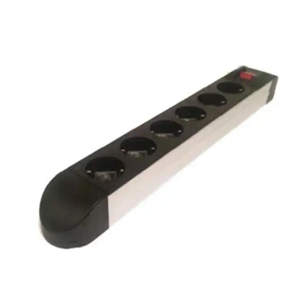 Podsklop multip switch 5g  - 1