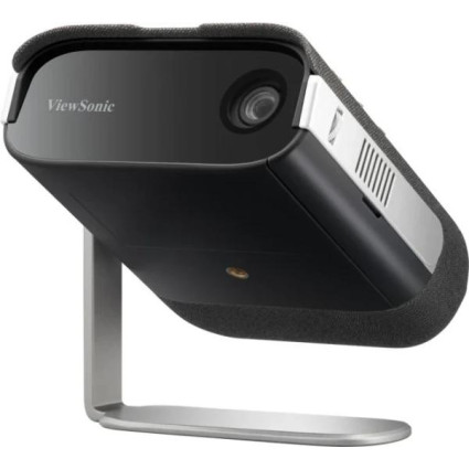  MikroTik CAP ax plafonski / zidni WiFi 6 VPN ruter / access point---  - 1