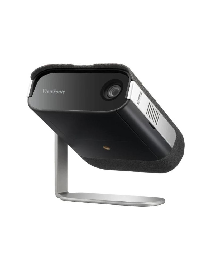 MikroTik CAP ax plafonski / zidni WiFi 6 VPN ruter / access point--- - 1 MikroTik CAP ax plafonski / zidni WiFi 6 VPN ruter / access point--- - 1