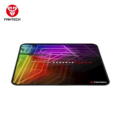Podloga za miša Fantech MP292 Vigil 290x250mm  - 1