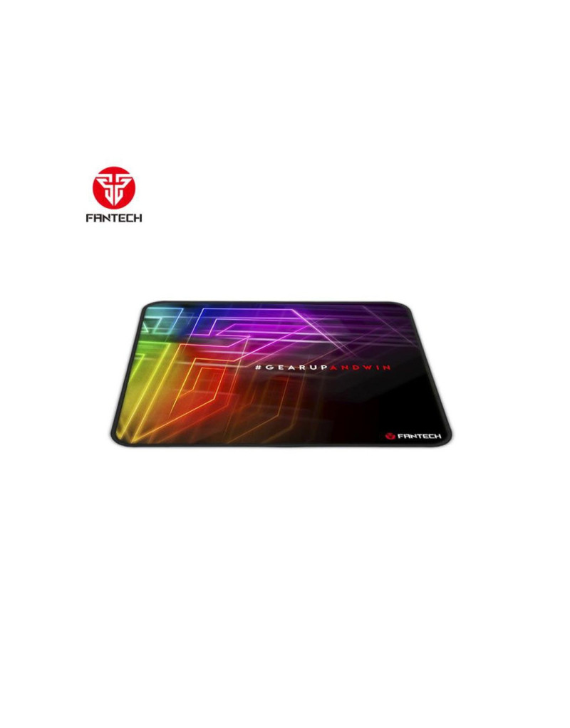 Podloga za miša Fantech MP292 Vigil 290x250mm - 1 Podloga za miša Fantech MP292 Vigil 290x250mm - 1