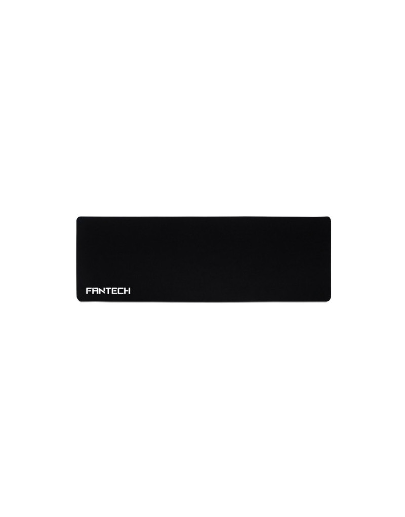 Podloga za miša Fantech Mp64 Basic XL 640x210mm crna - 1 Podloga za miša Fantech Mp64 Basic XL 640x210mm crna - 1