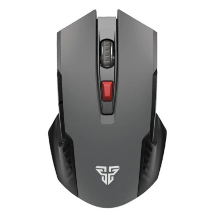 Miš Wireless Fantech WG10 Raigor II crni  - 1