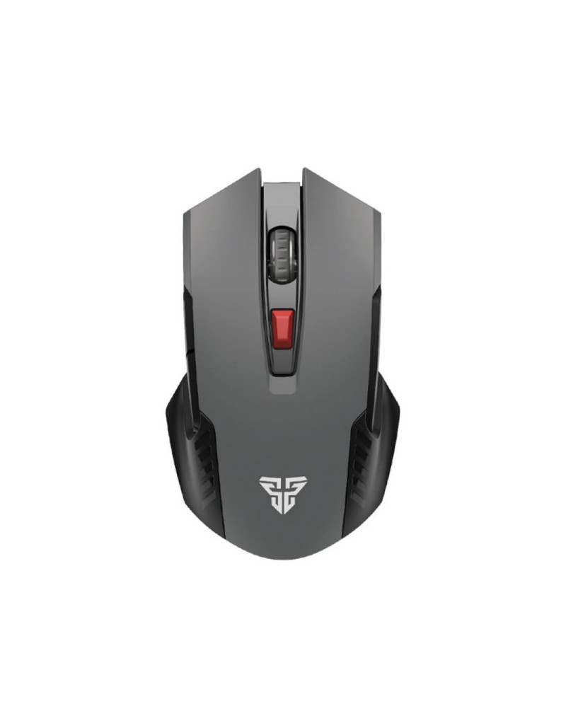 Miš Wireless Fantech WG10 Raigor II crni - 1 Miš Wireless Fantech WG10 Raigor II crni - 1