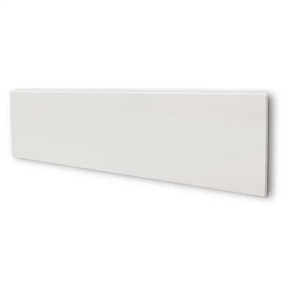Panelni radijator tesy CN 06 140 EA CLOUD  - 1