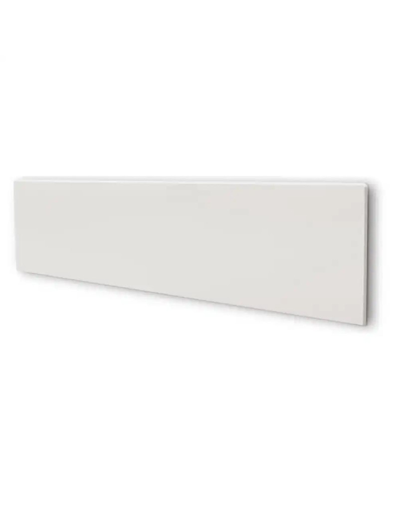 Panelni radijator tesy CN 06 140 EA CLOUD - 1 Panelni radijator tesy CN 06 140 EA CLOUD - 1