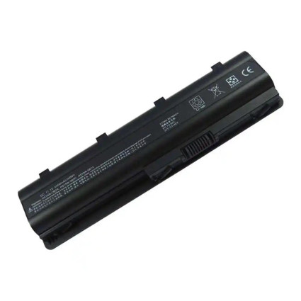 Baterija za laptop HP CQ62/HPCQ42LH  - 1