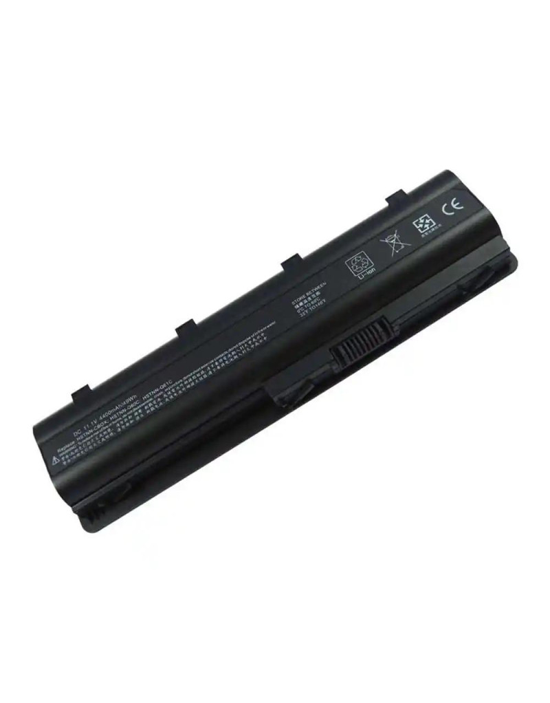Baterija za laptop HP CQ62/HPCQ42LH - 1 Baterija za laptop HP CQ62/HPCQ42LH - 1