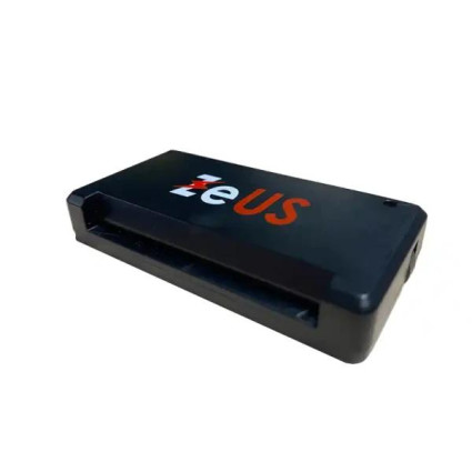 Karaoke sistem Sencor SSS 3400K Mikrofon/2xUSB/30W/Bluetooth 5-0/  - 1