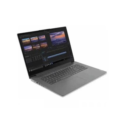 Laptop Lenovo V17 G4 IRU 17-3 FHD IPS/i5-13420H/16GB/NVMe 512GB/83A2003KYA  - 1
