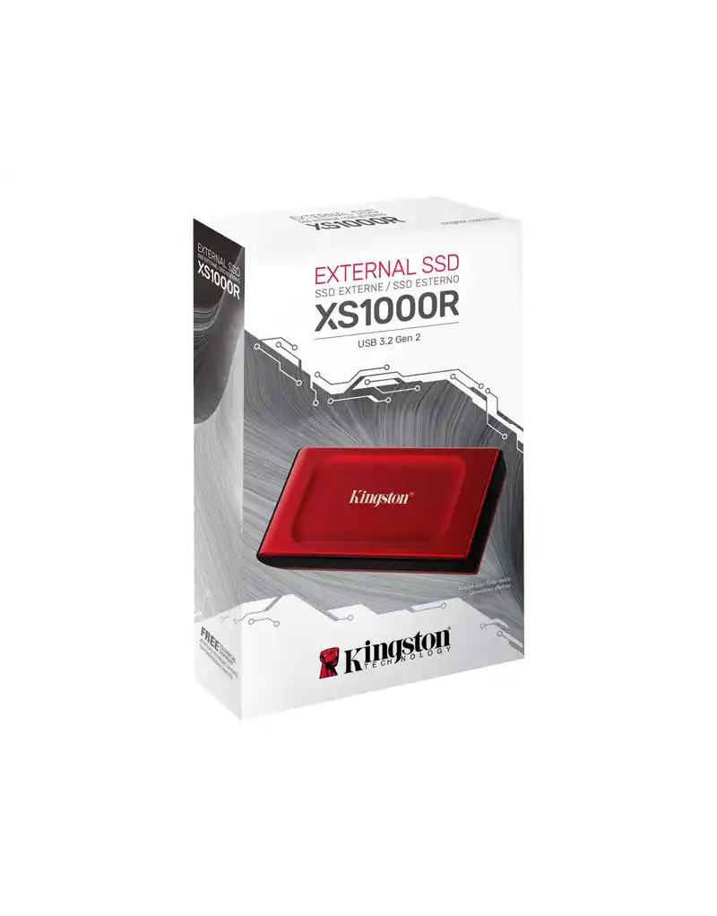 USB Flash 32GB AData AC906-32G-RBK crni - 1 USB Flash 32GB AData AC906-32G-RBK crni - 1