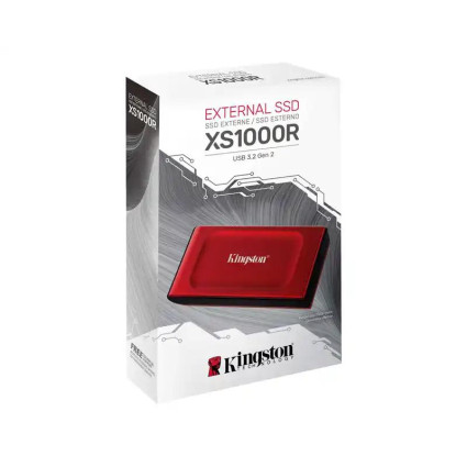 Matična ploča 1700 Gigabyte B760M DS3H DDR4  VGA/HDMI/DP  - 1