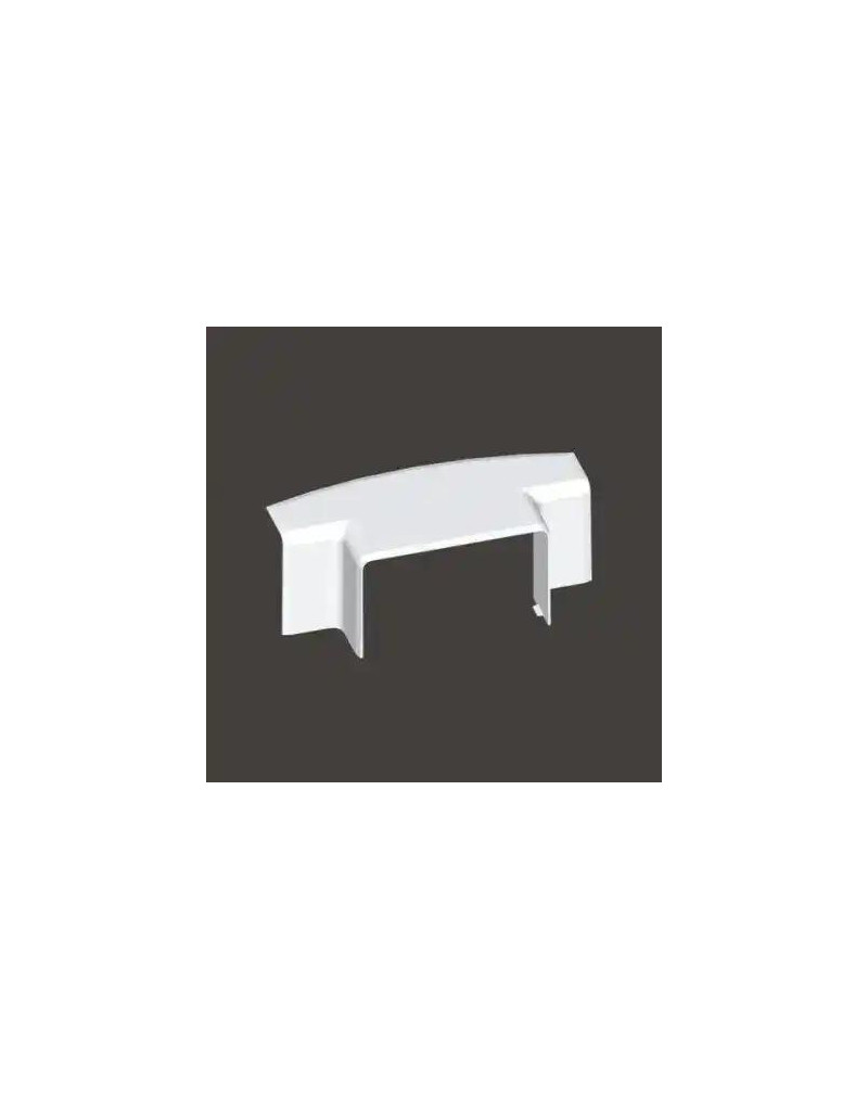 90x55mm T račva bezhalogena Kopos HF8404 - 1 90x55mm T račva bezhalogena Kopos HF8404 - 1