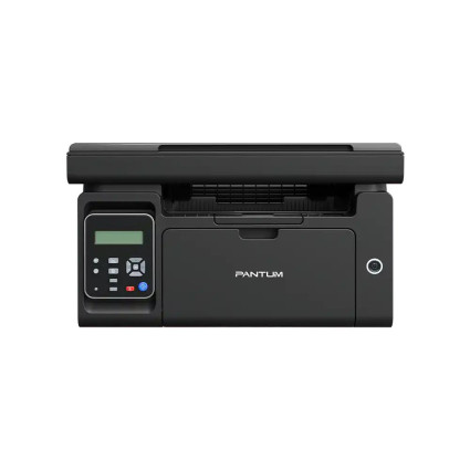  MFP Laser Pantum M6500nw štampač/skener/kopir/22ppm/1200dpi/128MB/LAN/WiFi---  - 1