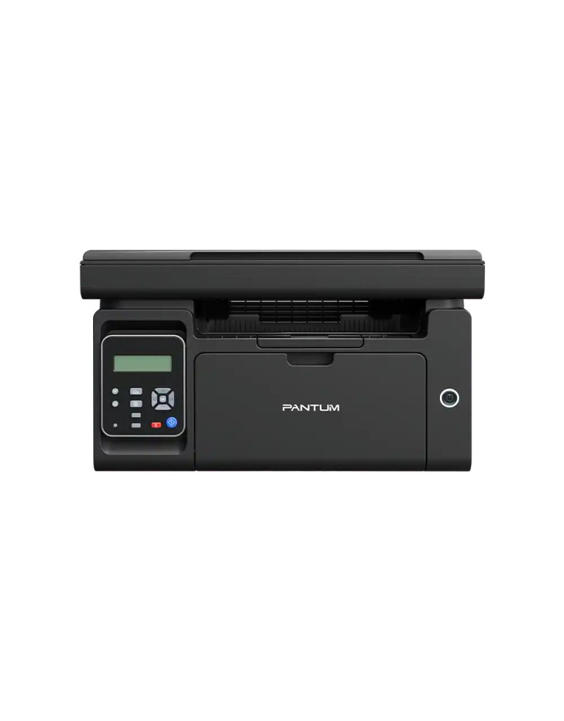  MFP Laser Pantum M6500nw štampač/skener/kopir/22ppm/1200dpi/128MB/LAN/WiFi---  - 1