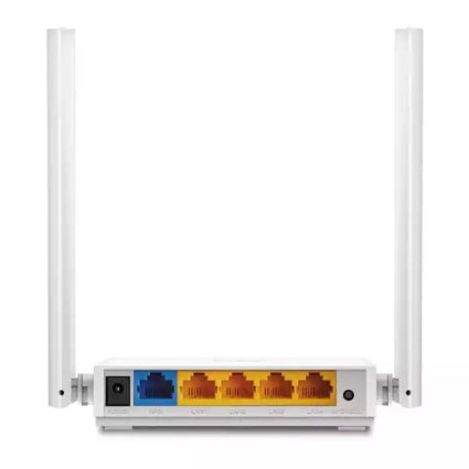 Baterija Duracell Basic LR3 AAA -pak 2 kom-, nepunjiva  - 1