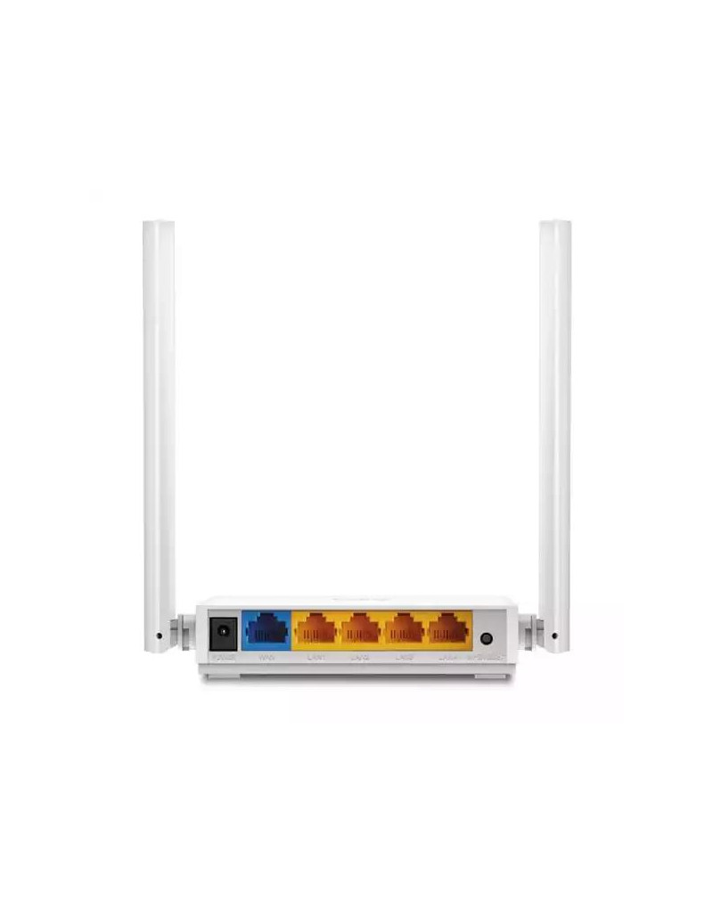 UTP cable CAT 6 Intex PP Sivi / 305 metara - 1 UTP cable CAT 6 Intex PP Sivi / 305 metara - 1