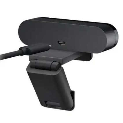 Gramofon SENCOR STT 016 USB/SD/FM  - 1