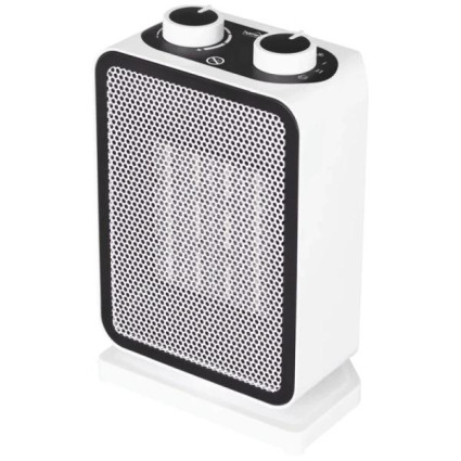 Keramicka grejalica HOME FK 51 1000w/1500w  - 1