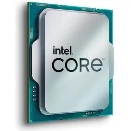 Procesor 1700 Intel i5-14600K 5-3GHz - tray  - 1