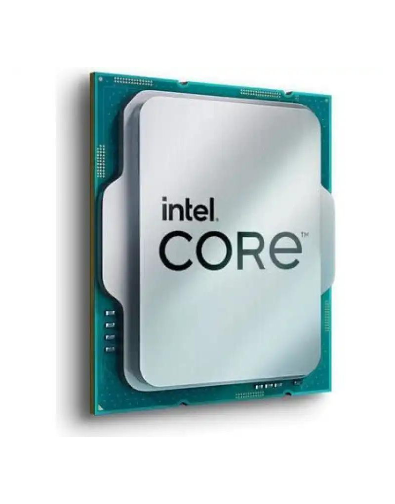 Procesor 1700 Intel i5-14600K 5-3GHz - tray  - 1