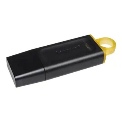 Adapter E-Green DVI-D Dual Link M/F VGA E-Green  - 1