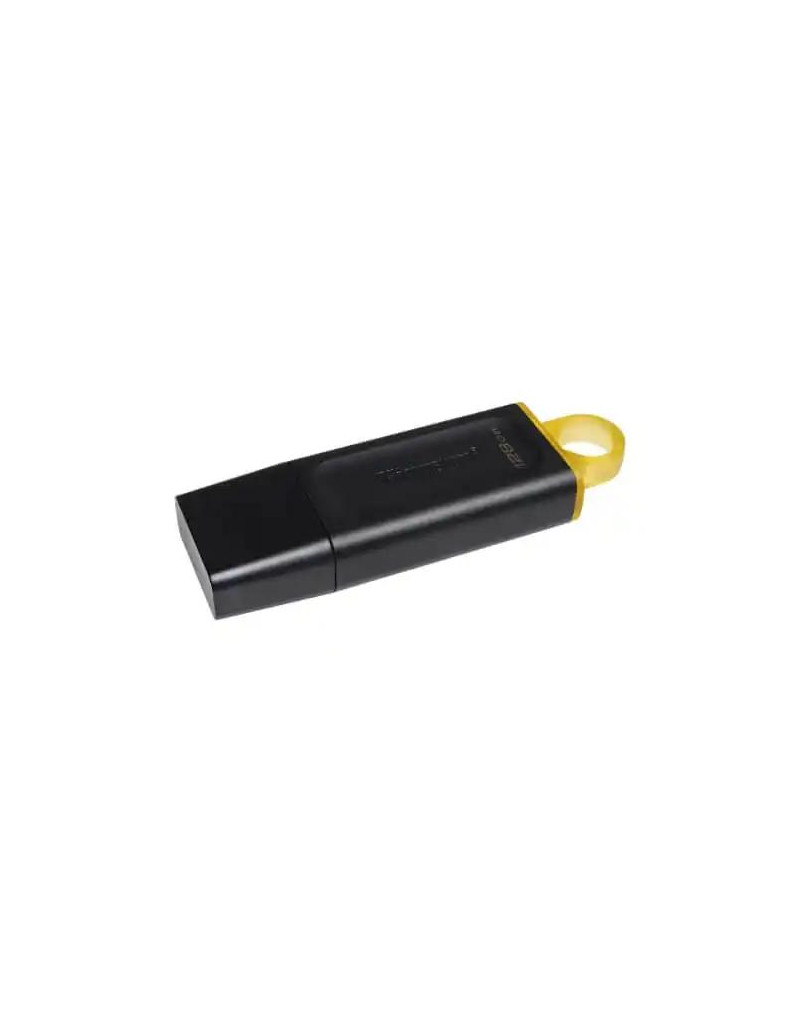 Adapter E-Green DVI-D Dual Link M/F VGA E-Green  - 1