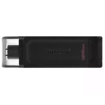 Adapter-konvertor VGA/M IN na HDMI/F OUT  + 3-5mm Linkom NEW  - 1