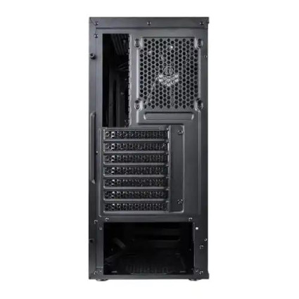 Eksterni hard disk 2-5 2TB Seagate Expansion STKM2000400  - 1