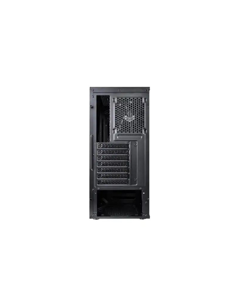 Eksterni hard disk 2-5 2TB Seagate Expansion STKM2000400  - 1