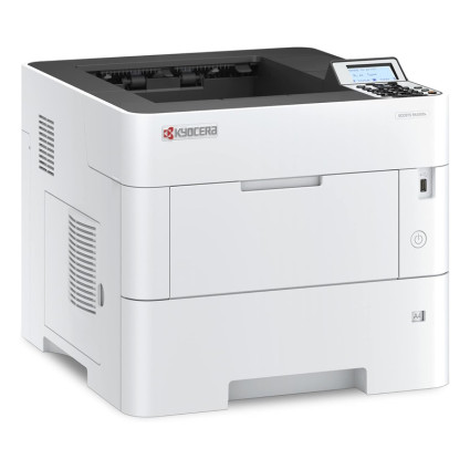 ECOSYS PA5500x laserski štampač KYOCERA - 7