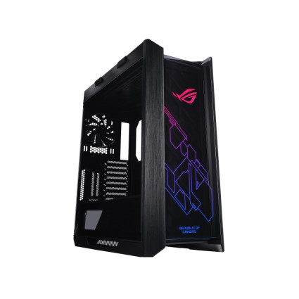 GX601 ROG STRIX HELIOS kućište ASUS - 5