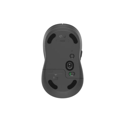 M650 Wireless Graphite miš OEM LOGITECH - 1