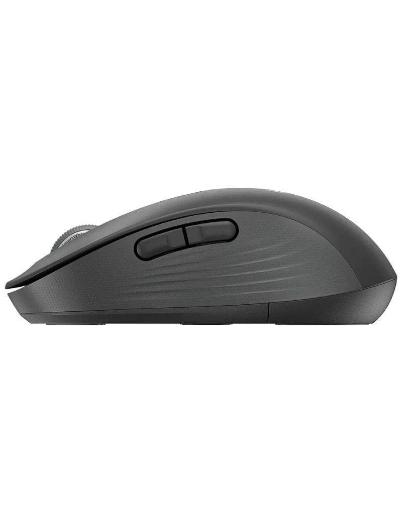 M650 L Wireless graphite miš OEM LOGITECH - 1