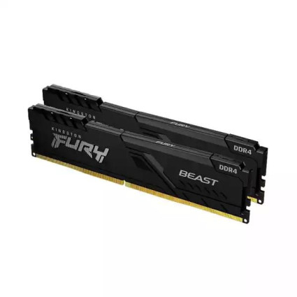 Eksterni hard disk 2TB AData 3-1 AHD330-2TU31-CRD  - 1